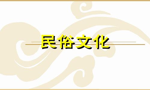 养狗时,哪些颜色是风水上的禁忌,哪些颜色是最吉利的?