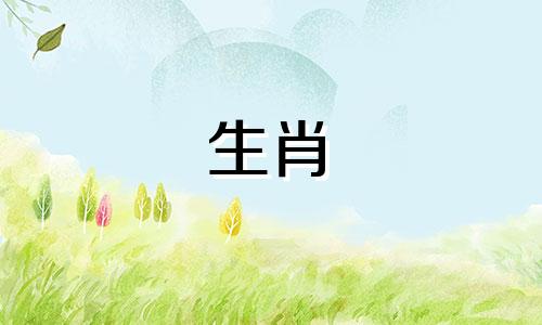 哪些生肖属于天肖的人，命运好且福气满满？