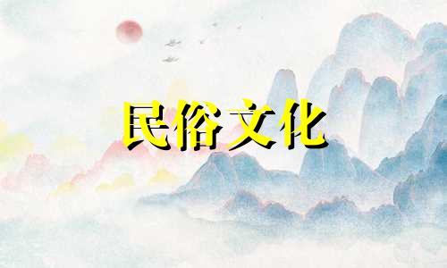 相信算命的八字吗知乎 算命的可信吗