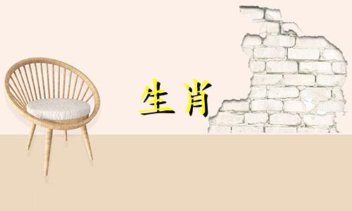 狗和马的生肖是否适合婚配 马狗属相是否合适