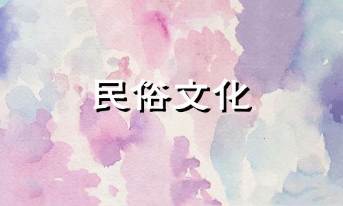 找人算命八字准不准呀女生 八字算命到底准不准