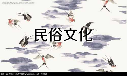 哪里可以找到算命准确度高的生辰八字大师?