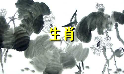 与生肖猪相配的结婚属相 属猪配什么属相好 