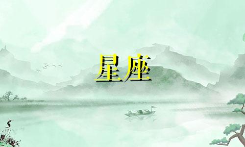 吴磊星座长相分析：童星吴磊的个人资料详解