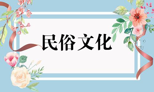 有哪些风水禁忌需要注意在家中药箱的放置 药箱放置的风水