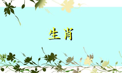 生肖虎是否与某个属相相冲 生肖属虎到底与哪个属相相克