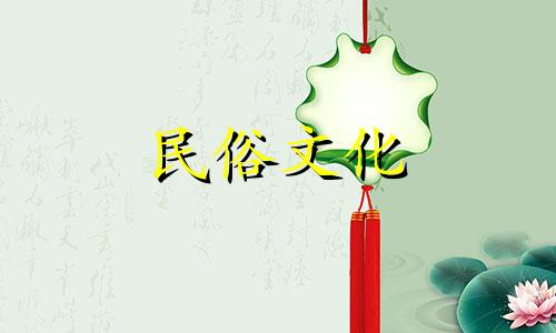 算发财的八字算命准吗 八字算命可以相信吗,是不是都是骗人的,
