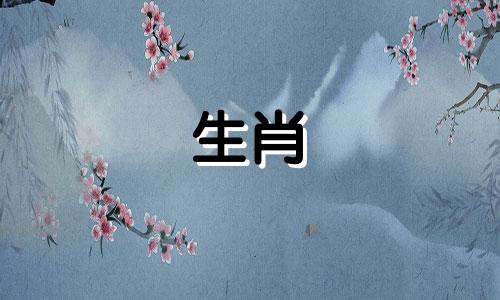 十二生肖时辰和属相对照表 12属相24小时时辰表,12生肖对应的时辰是什么 可以