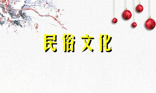 六大办公桌摆放禁忌:武汉办公桌的风水注意事项