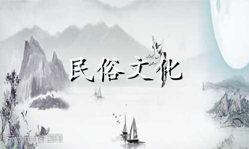 生辰八字免费算命排盘软件 测八字最准的app,什么软件算八字最好