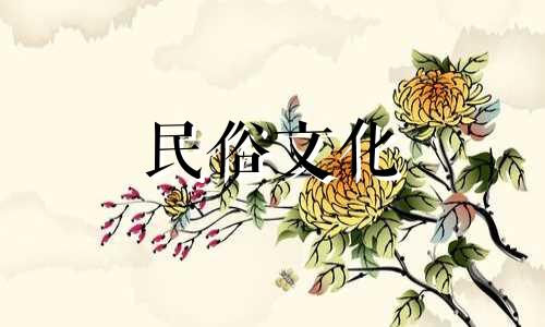 解析亚洲窗帘风水禁忌图例：卧室窗帘颜色选择与注意事项 卧室窗帘颜色的禁忌是什么