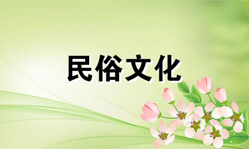 邢台八字算命大师排名表 网络公认十大算命高手