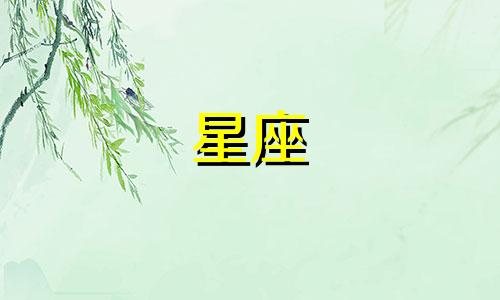 双重性格分析：十二星座测试与性格解析