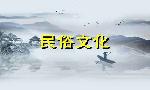 ��д�����ܷ���˹������������