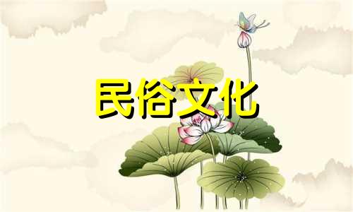 2023年最全面的家居装修风水禁忌图解视频：立交桥风水禁忌