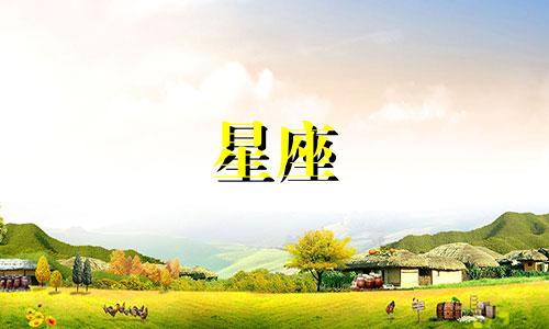 十二星座在王宫中扮演着什么角色 12星座的皇室身份