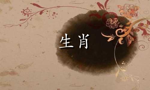 哪些属相不适合成为明星 不同属相适合佩戴什么