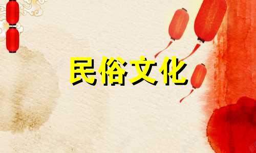 生辰八字算命的书推荐知乎 说说中国历史上十二本关于算命的奇书