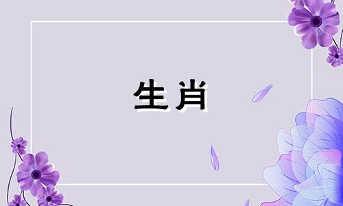 哪个生肖的人最心软，嘴硬但内心柔软？在生活中，有哪三个生肖的人表现出这种特点？