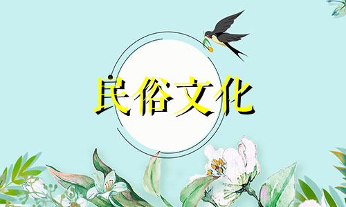 八字算命要看年龄吗男孩 按生辰八字测结婚年龄,最佳结婚年龄测试