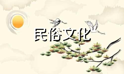 详解结婚家居风水禁忌图例:挂结婚照的禁忌和客厅为何不宜放置结婚照