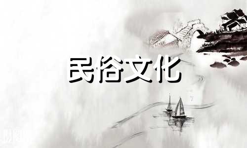 算命先生告诉我，我的八字属于大凶命 具有凶命八字特征的女性八字意味着什么