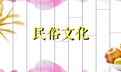 关于门前种植桂花树的风水禁忌：为什么家里不宜种植桂花树？