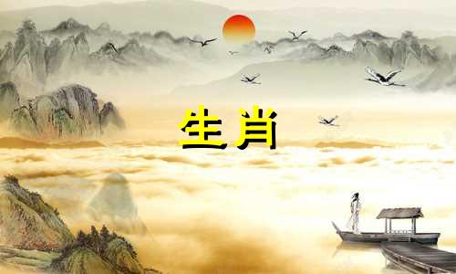 生肖马一辈子的婚姻与爱情有关吗 生肖马的爱情婚姻配对