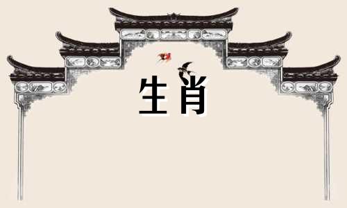 生肖猪的幸运花是什么?属牛女生的性格特点又是怎样的呢?