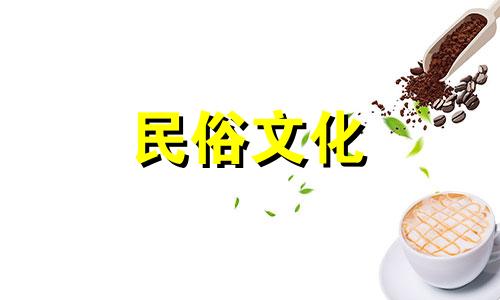 关于更换大门锁的风水禁忌 门的风水禁忌详解