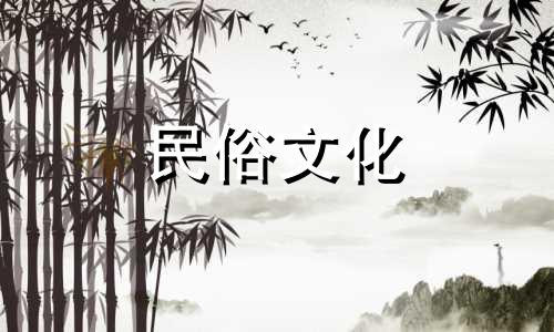 小孩八字是否适合算命 为何不建议家长为小宝宝算命