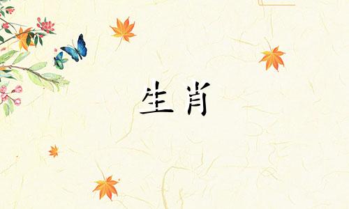 与属龙生肖不和的属相是 大龙和哪些属相相处不相冲,属龙和哪些属相相克