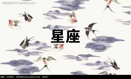 十二星座的爱情秘密是什么 十二星座的爱情藏在哪里 下