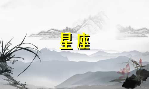 十二星座独特的发簪是什么 十二星座专属古风美人发簪可以改写为每个星座都有自己独特的发簪,