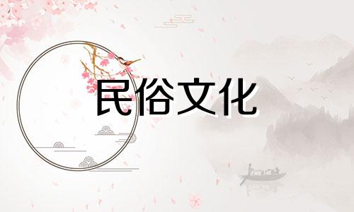 鬼谷子算命生辰八字神巴巴 真正的鬼谷子算命术