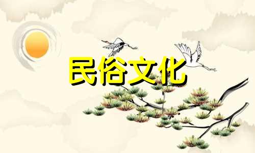 免费观看张天师的八字算命视频，了解命运和生辰八字的测算。