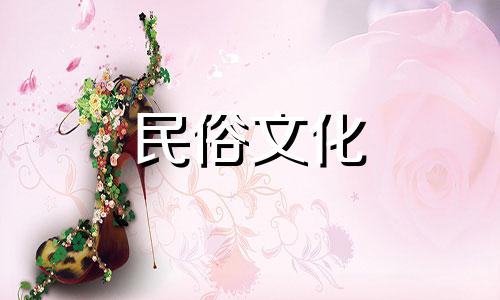 宜家风水禁忌怎么破解 家居风水10大禁忌及解决方法