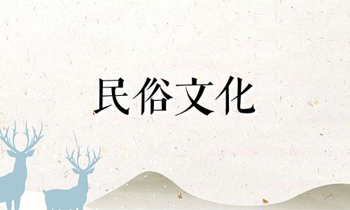 上坟祭拜时，有哪些风水禁忌需要注意？