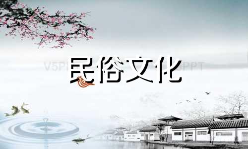 ��д�����ײĸǵķ�ˮ����ͼƬ���� 