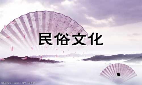 八字算命算的是阴还是阳 算命是按阳历还是阴历