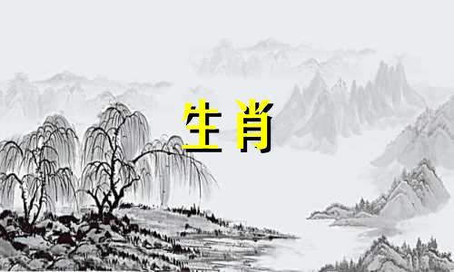 正人君子是指品德高尚、行为端正的人，而生肖是根据出生年份来划分的12个动物符号。因此，将