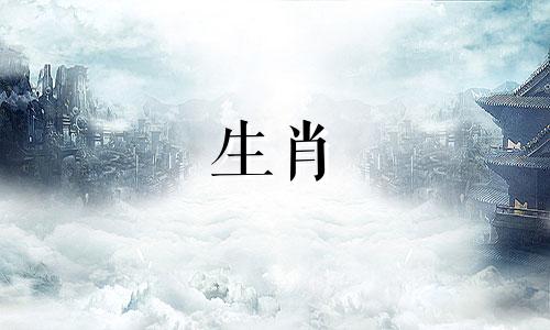 生肖龙的吉祥属相是什么呢?