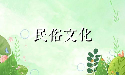农村牛场风水禁忌大全图解：是否适合在农村地区建立牛场？