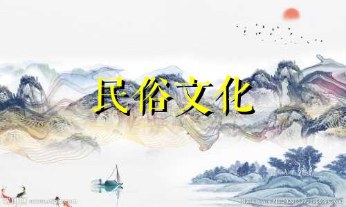 婚后生病命理八字算命吗 命理上犯了什么病是注定的吗