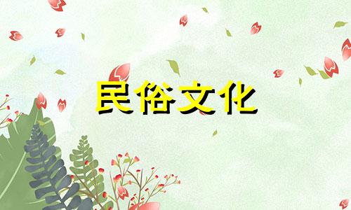 乾隆八字算命讲解图解视频 乾隆找了个算命先生算命后,为何马上回京将皇位传给了嘉庆