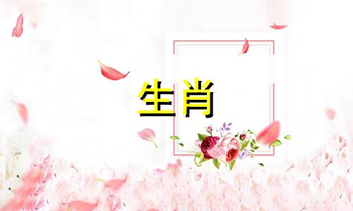 对于属狗的人来说,与属虎的人结婚生什么属相的宝宝最好?