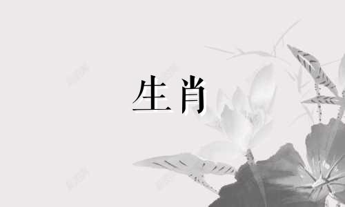 哪个生肖是命中注定的贵人 十二生肖中哪个属相代表贵人,贵人是哪个生肖