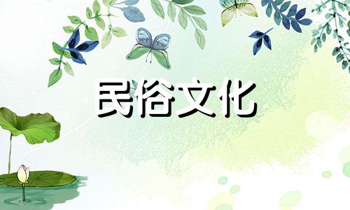 店铺风水禁忌与聚财布局图 开店必备的风水知识