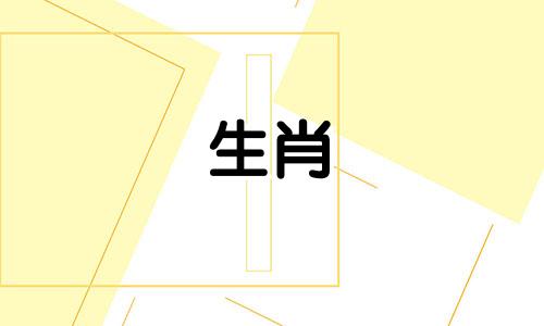 余子熙的生肖属相是什么?他今年多大了?