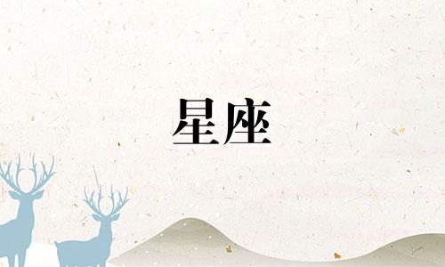 请星座专家帮我分析一下我的星盘图，并附上动态分析图表。